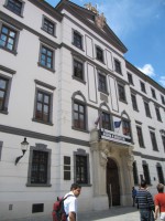 /album/galeria-fotos-7-bratislava-eslovaquia-/bild-144-jpg/